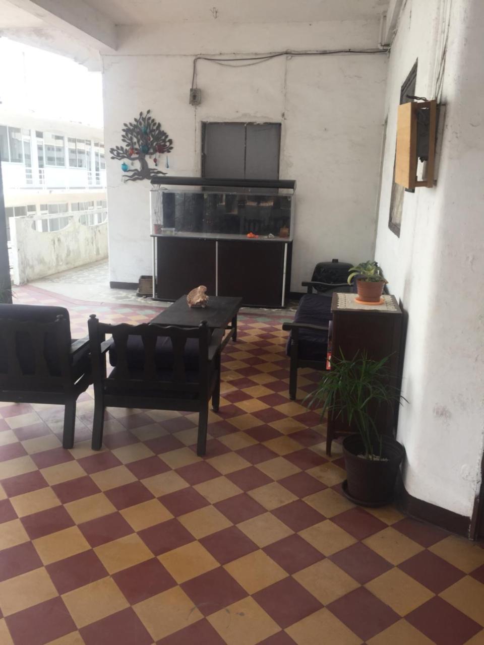 Hotel Miramar Centro Historico Manzanillo Esterno foto